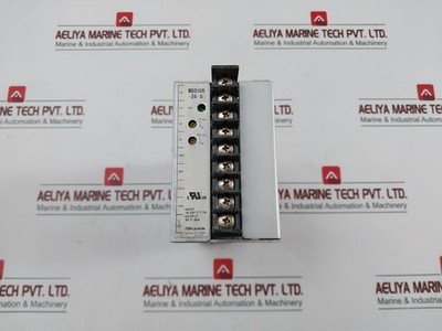 TDK-LAMBDA RDS100-24-5 Power Supply Module F/ DC-DC Converter 18-32V 7.7A