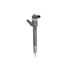 Injektor, Common-Rail BOSCH 0 445 110 251