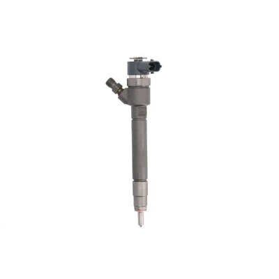 Injektor, Common-Rail BOSCH 0 445 110 251