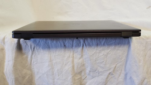 Dell latitude 5401 14" Laptop Intel Core i7-9850H 8GB No HDD - Picture 17 of 21
