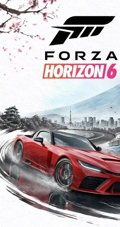 Forza Horizon 6 Premium Edition Digital Code Global Xbox PC | eBay