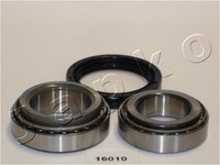 Radlagersatz Japko 416010 FüR Daihatsu Feroza Soft Top F300 Hard 16V 4X4