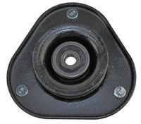 Metzger FederbeinstüTzlager 6490241 FüR Toyota, Vorderachse