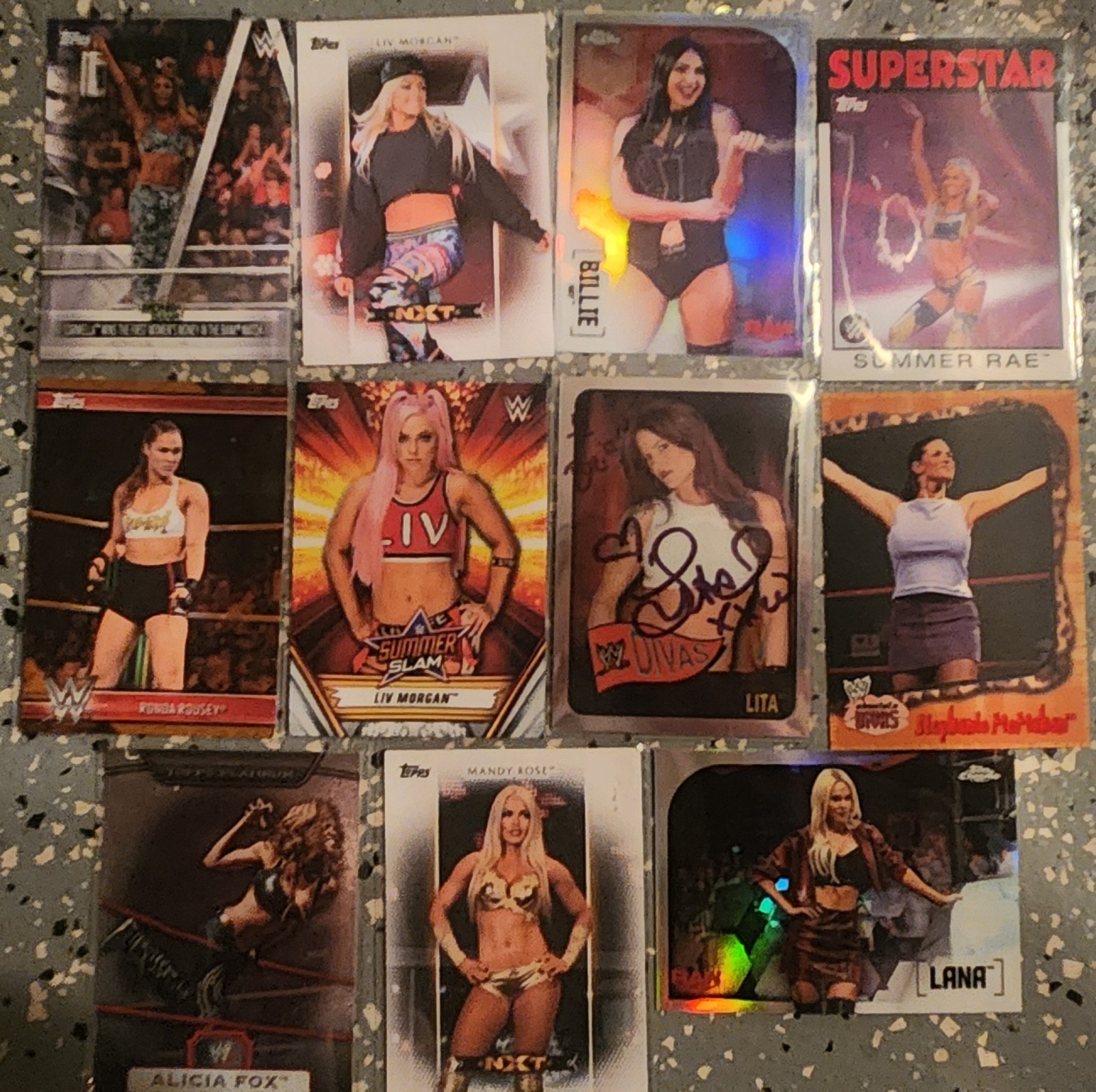 Ebay Item For Sale