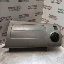8200189006 Portaoggetti cruscotto  RENAULT MASTER T33/100 2.5 dCi PM-TM ICE FRG