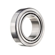 Image of Fersa 33118 F Tapered Roller Bearing Single Row 90x150x45mm