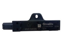Antennenverstärker Keyless Go, Komfortzugang passt für BMW  X5 (F95, G05) 40I
