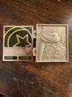 Disney Pin Pixar 2016 Countdown It's A Celebration Good Dinosaur Arlo LE 750 — photo 1