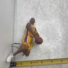 Nike Releases Kobe, LeBron and Durant's Christmas Day Shoes 17