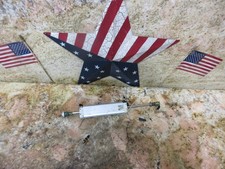 2003 SCHNEIDER SLG 50-S 2/1 CNC FESTO DZF-18-125 A-P-A-S20 CYLINDER