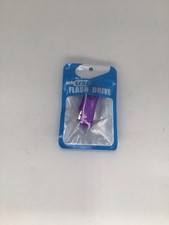 SIMMAX 32GB, Memory Stick ,USB 2.0, Flash Drive, Thumb Drive, Purple G1-1067
