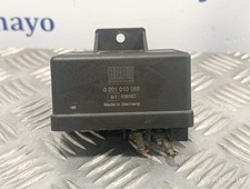 0201010065 STEUERGER&Auml;T GL&Uuml;HZEIT / E1036063 / 1139713 F&Uuml;R CITRO&Euml;N C 25 CAJA CERRA