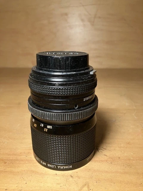 674528_2
