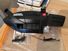 profile design tri bar drinks hydration system 