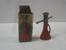 Simplex Jack In A Box Miniature Screw Jack Te...