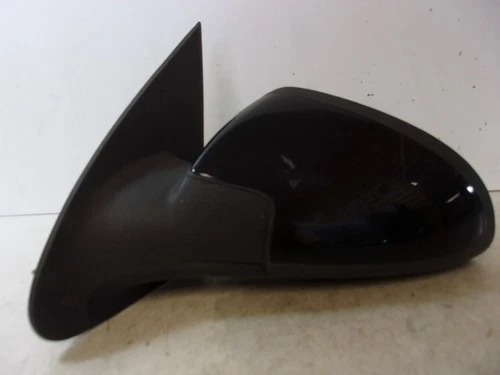 2005-2010 Chevrolet Cobalt / Pontiac G5 / Pursuit Driver LH Door Mirror OEM
