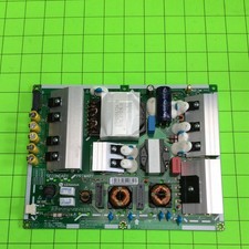 LG 34WQ75C-B Monitor Board LGP2443-21P-IT EPCG18CB1A EAY65898901 3PCR02969A