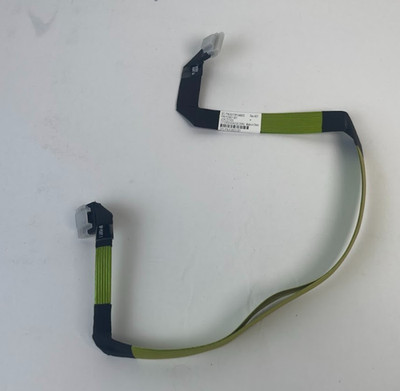 HPE P38920-001 NVMe U.3 Backplane Signal Cable DL360 Gen10+ (P20857-001)