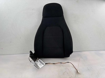 1994-1997 Mazda MX-5 Miata Front Right Upper Seat Cushion Oem
