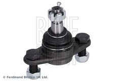 Blue Print Front Left Or Right Rear Left Or Right Ball Joint For Toyota Cam