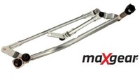 Maxgear 57-0197 WischergestäNge FüR VW