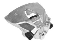 A.B.S. Bremssattel 422342 FüR Opel Astra Combo Zafira Meriva Corsa Adam CC GTC