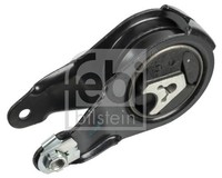 Febi Bilstein Motorlager 173183 FüR Peugeot 508 1 Sw 3008 GroßRaumlimousine 5008