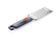 GSI Sports 74128 Pack Grater Portable Food Grater