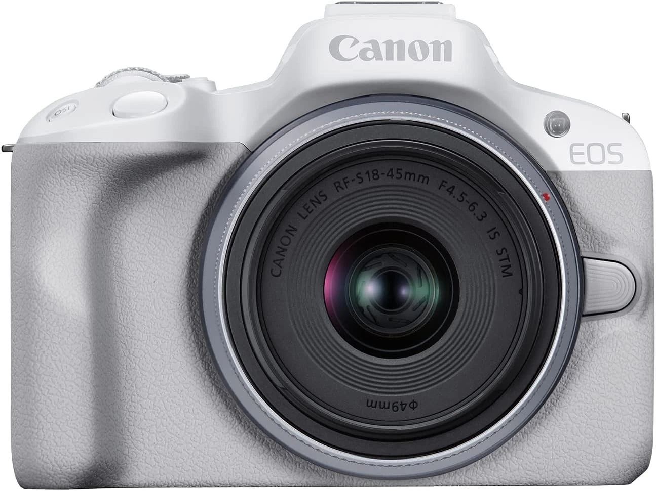 EBAY product image 1