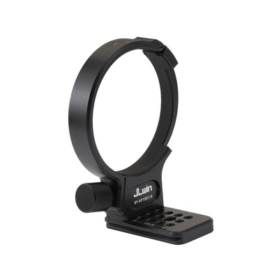 Tripod Collar Mount Ring 84mm for Samyang AF 135mm F1.8 Lens for Sony E Lens