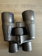 Barska 10x50 WA Wide Angle Binoculars with Fully Coated Optics