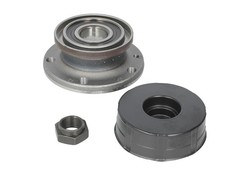Roulement de roue Alfa Romeo ALFA 6