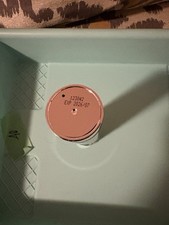 SkinMedica Acne Clarifying Treatment 100 full 