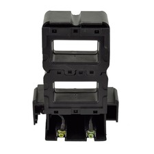 KH210-F Replacement EH Series 24VAC 60Hz Magnetic Control Coil