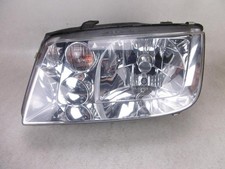 Feu avant (phare) Volkswagen BORA