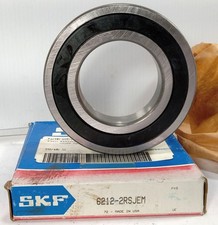 Showing image for 6212 FAG 6212 FAG Ball Bearings image