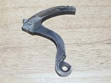 Winchester Model 1887 Hammer 12 Gauge