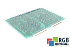 FX06E MITSUBISHI ELECTRIC - Reconditionné - Garantie 12 mois