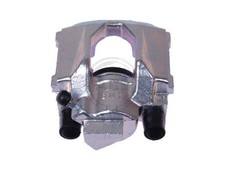 Bremssattel A.B.S. 429972 für BMW 3er Touring E30 6er E24 5er E28 316 318 320