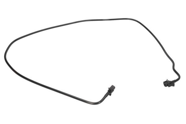 THERMOTEC DWI051TT Radiator Hose for LAND ROVER