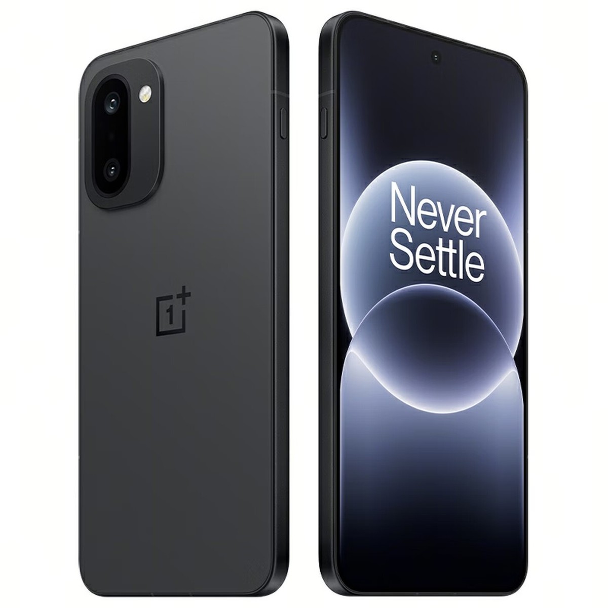 OnePlus Ace6 ブラック 12+256 SIMフリー s-l1200.jpg
