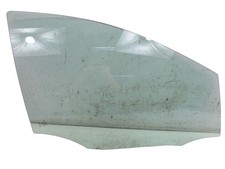 Seitenscheibe Fensterscheibe vorne rechts passt für MERCEDES-BENZ A-KLASSE Seitenscheibe Fensterscheibe vorne rechts passt für MERCEDES-BENZ A-KLASSE