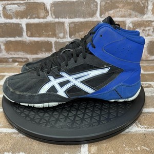 Asics Cael | eBay display picture 3
