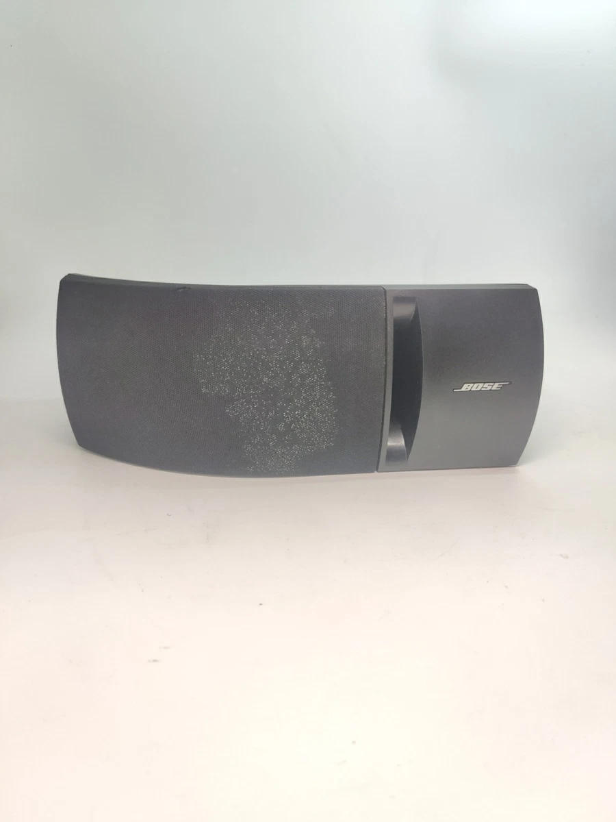 Bose 161 for sale - eBay