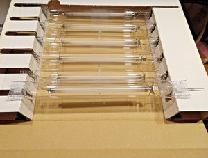 Philips MASTER GreenPower Xtra 1000W EL (box of 6)