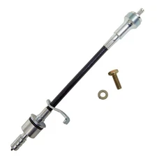 American Powertrain Speedometer Cable Adapter SPGM-10006