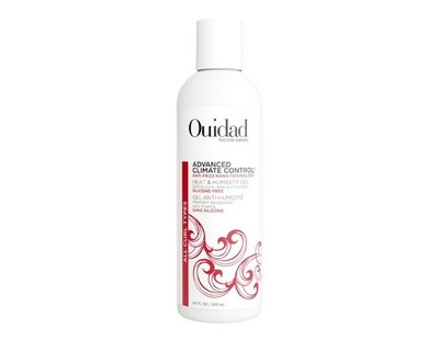 Ouidad Advanced Climate Control Heat & Humidity Hair Gel 8.5 oz