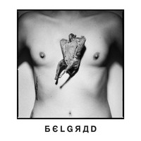 Belgrad: Belgrad - 375 Media - (Musik-Cassetten / Musik)