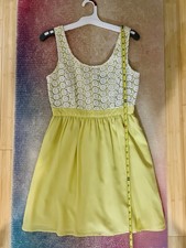 Women 3 Mixed Dresses Size S_No Tags