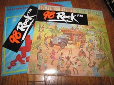 WEATHER REPORT - COLLECTION OF WEATHER REPORT...
